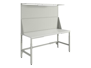 Стол антистатический (№184) Wave ESD180.ESD.021