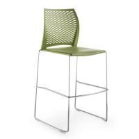 Стул NET барный