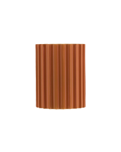 Светильник настенный светодиодный Moderli V11221-WL Bailey