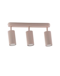 Спот Moderli V11777-3C Cora