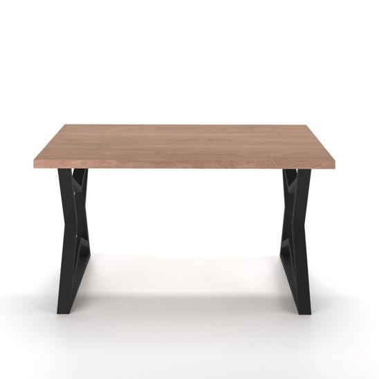 Стол Брум, лофт