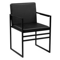 Стул лофт Дарк