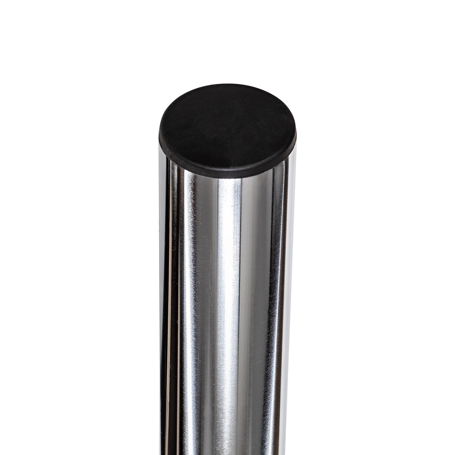 Стол раздвижной Leset Лиль 1Р