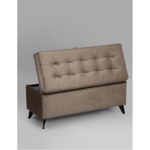 Валенсия-96 (светло-коричневый)