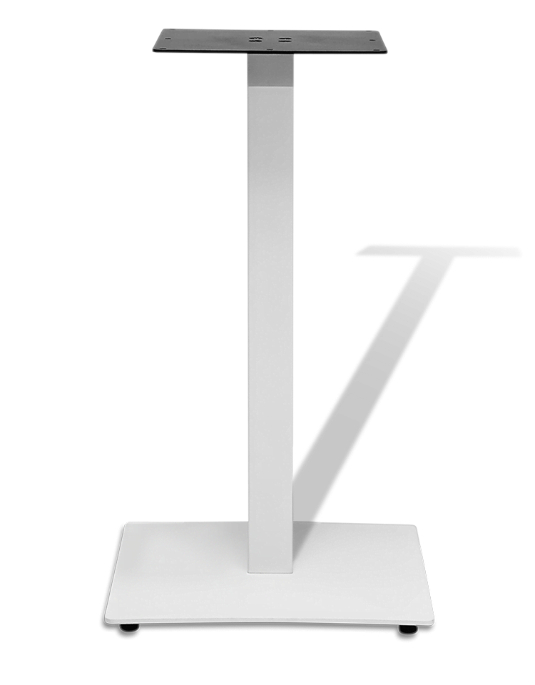 подстолье 5005 (белое)