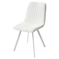 Стул ELVIS молочный