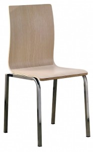 Стул 1214AM бук