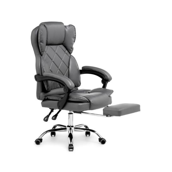 Компьютерное кресло Kolson