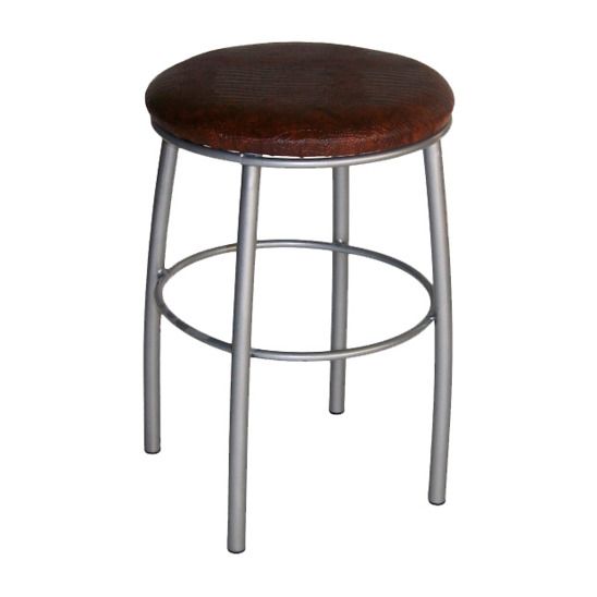 Табурет Вегас