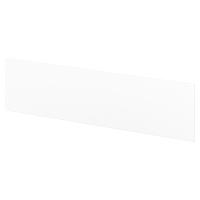 Царга к столам на металлокаркасе S-089 Sentida