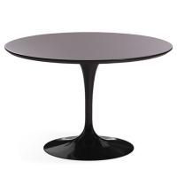 Стол обеденный «Антони»