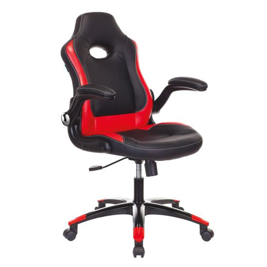 Кресло игровое VIKING-1N