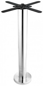 Подстолье 1268EM