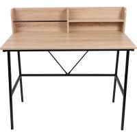 Письменные столы