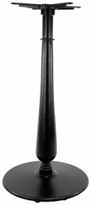 Подстолье 1273EM