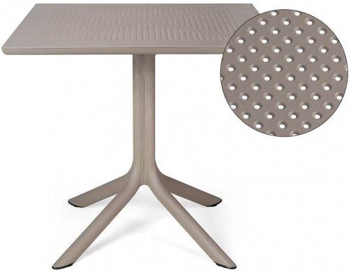 Комплект мебели Clip 80 Torino тортора