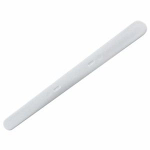 Шпатель полимерный стерильный двухсторонний 18x181 мм, КОМПЛЕКТ 130 шт., КПИ