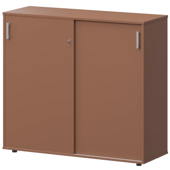 Тумба-купе Арго АМТ-12.12 Терракота