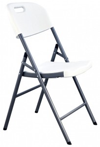 Складной стол 1NM