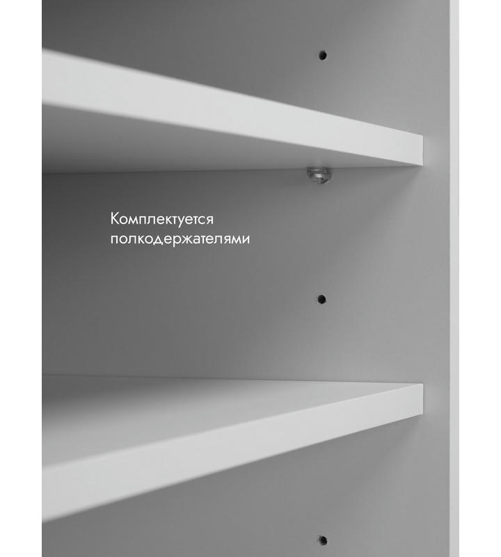 Банкетка Жоли серый/персиковый