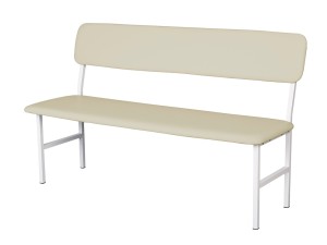 Банкетка терапевтическая МД БС