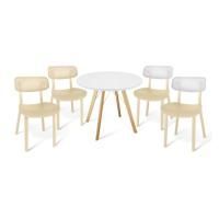 Обеденная группа Портагл