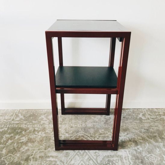 Комплект Лофт Анатай