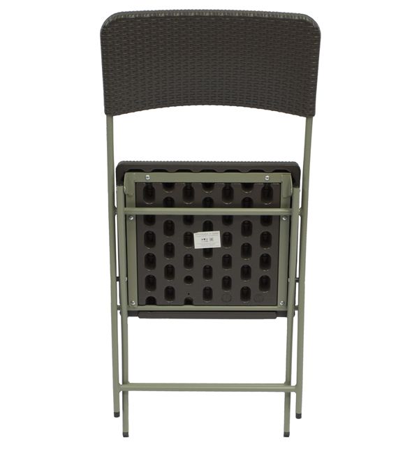 Набор садовой мебели "Эко-ротанг"