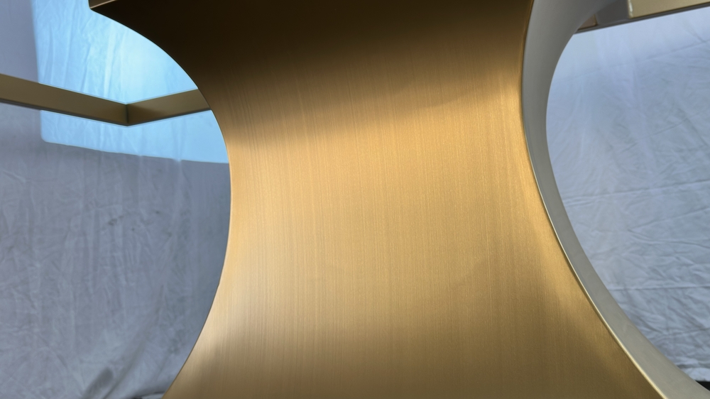 Подстолье 2293EM