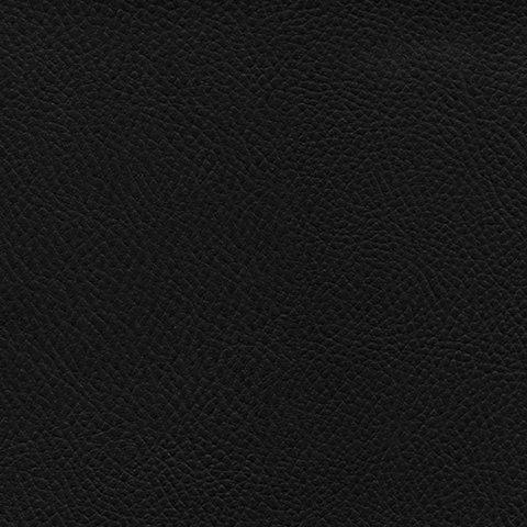 Кресло BRABIX Prestige Ergo MG-311, регулируемая эргономичная спинка, кожзам, черное, 531877