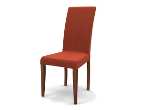 Стул Бартон 1