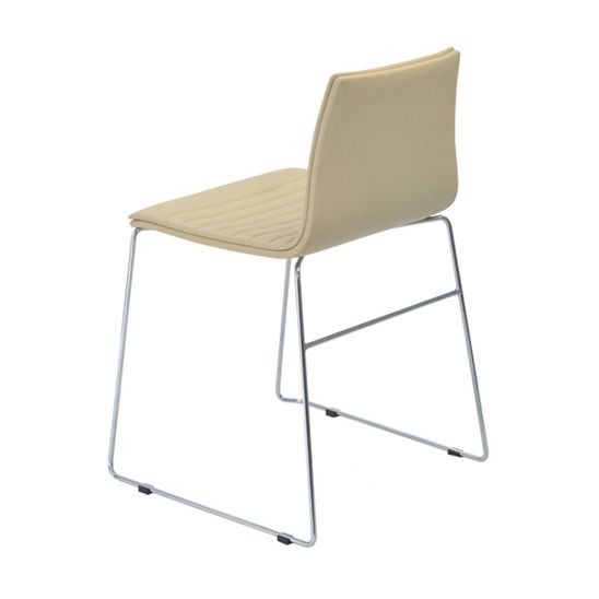 Кресло Ева HL