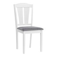 Стул Bert, серый