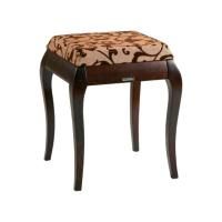 Табурет Элис