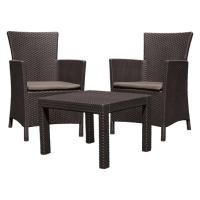 Комплект Rosario balcony set