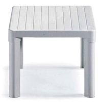 Стол пластиковый для лежака Tip