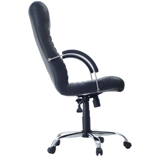 Кресло Атлант