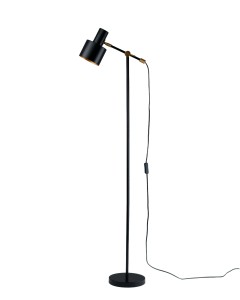 Торшер Moderli V11267-1F Artis