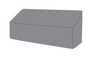 Защитный чехол на диван Канны