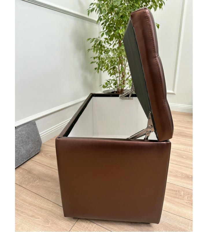 Пф-800-Я Кожа (бронза)