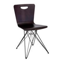 Стул Бар /ПР