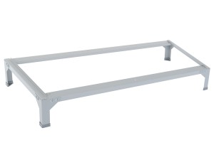 Подставка ML-21-80