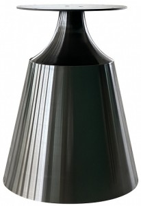 Подстолье 2163EM