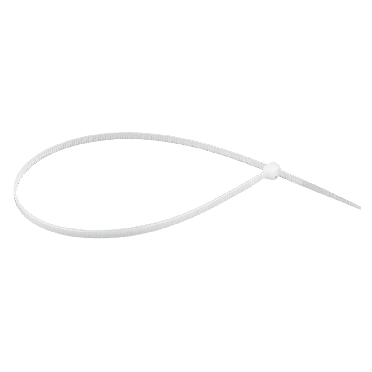 Хомут затягивающийся LS-FLEX-400