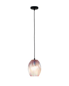 Светильник подвесной Moderli V11663-1P Rozy