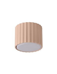 Спот Moderli V11885-1C Cora