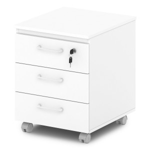 Тумба подкатная S-95 Сентида - Sentida (Восприятие)