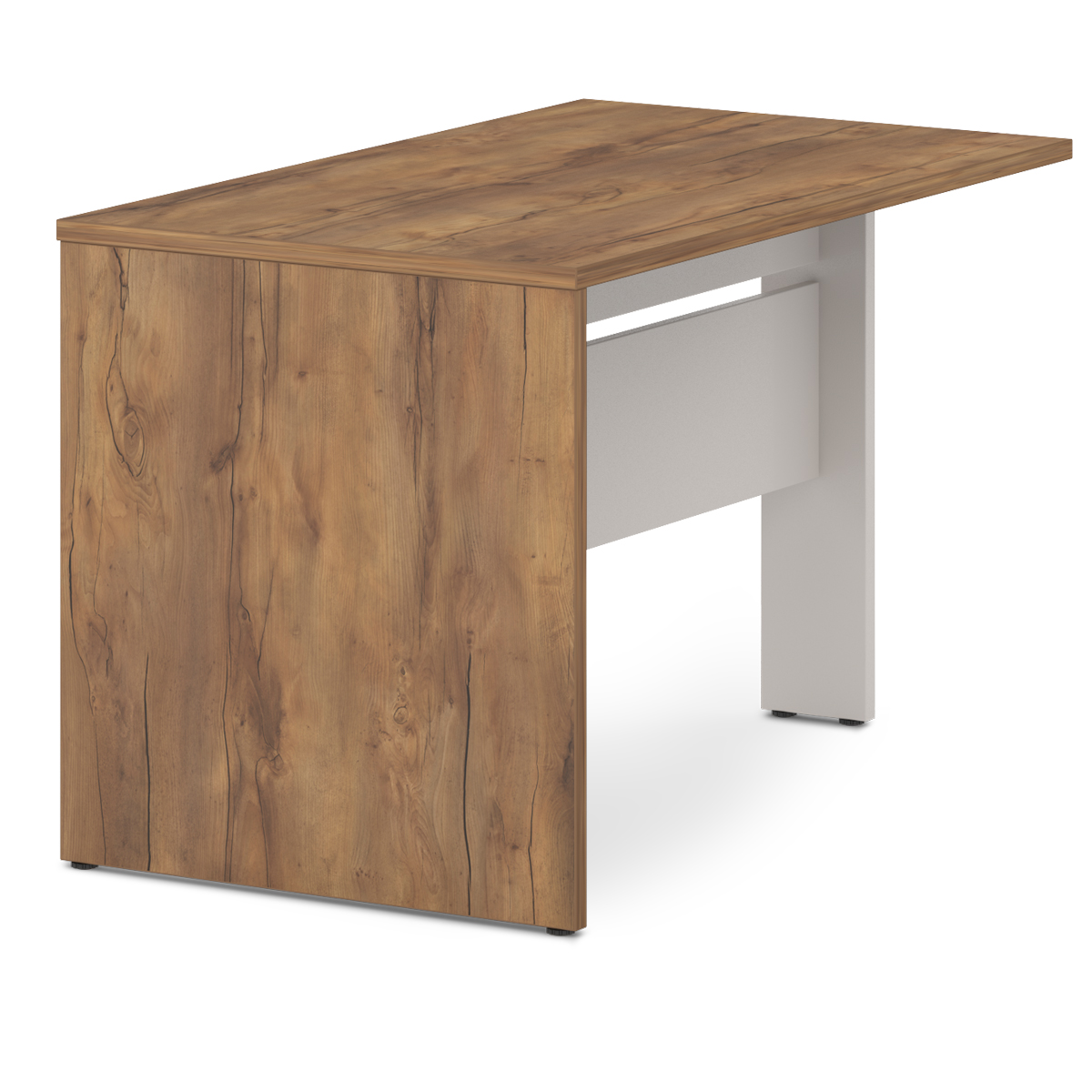 Брифинг T-800 Лавана - Lavana