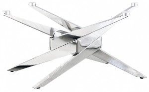 Подстолье 1184EM