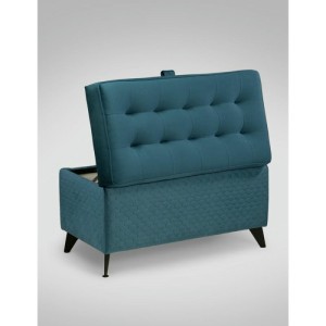 Валенсия-76 (бирюзовый)